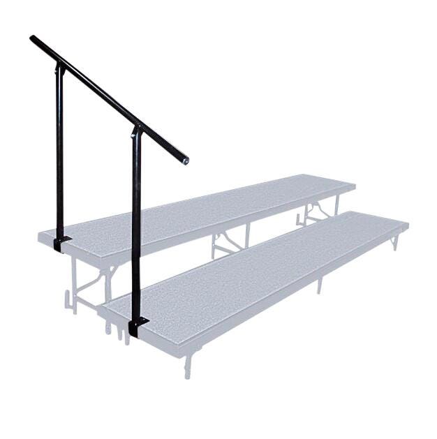 Stage, Riser Accessories Supplies, Item Number 1372087